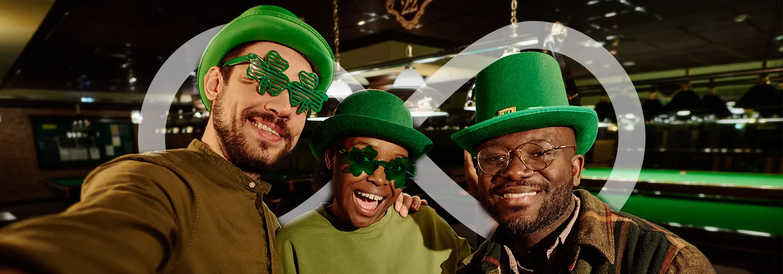 banner-attend-irelands-cultural-festivals-1